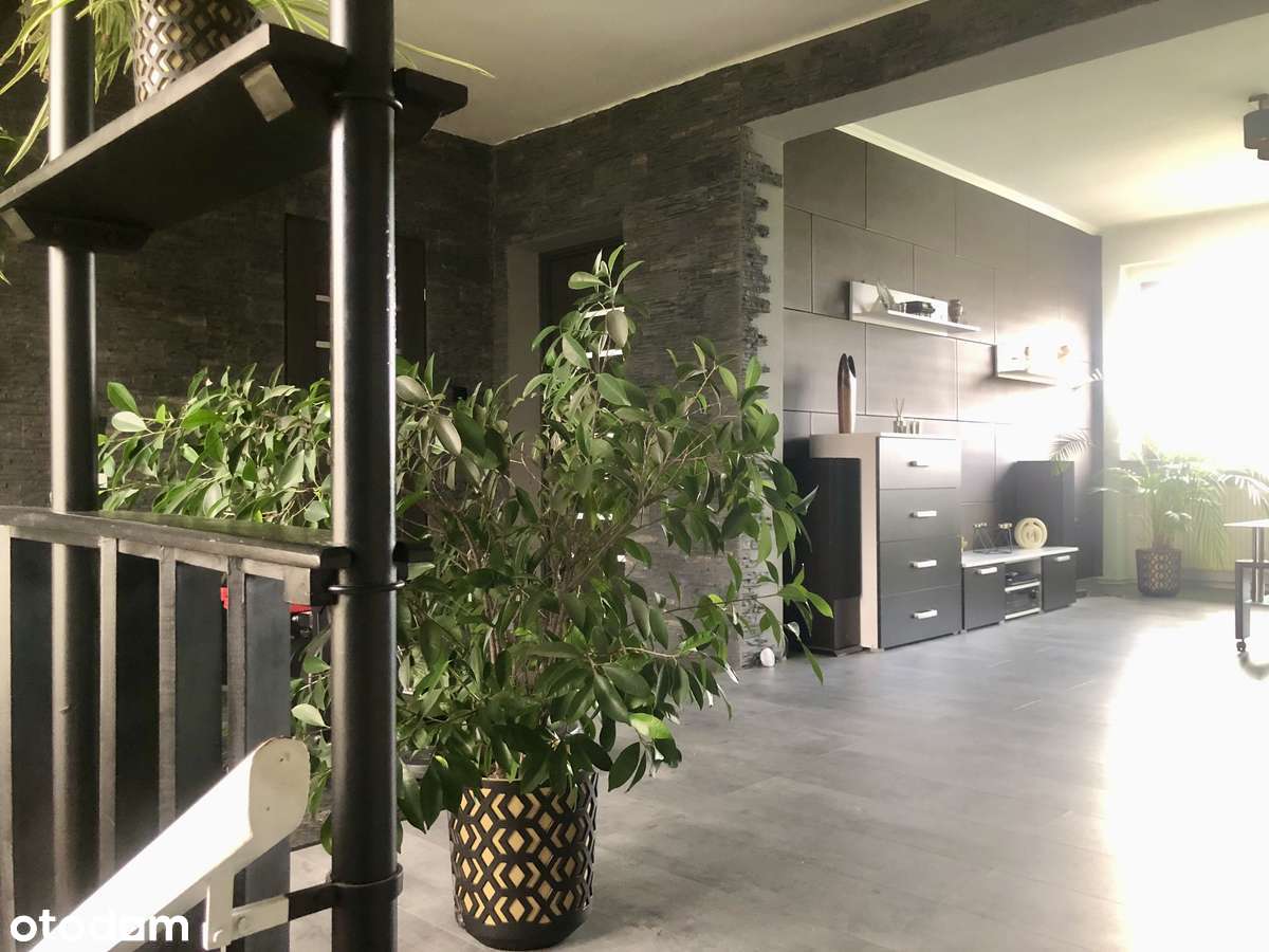 ___Rezerwacja___Duży dom w najlepszej lokalizacji Knurowa - Pełny obrazek: 5/18