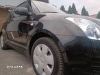 Suzuki Swift 1.3 Comfort - 1