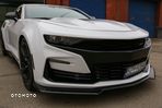 Chevrolet Camaro Coupe 6.2 V8 - 3