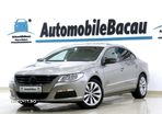 Volkswagen Passat CC 1.8 TSI - 2