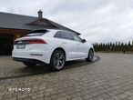 Audi Q8 55 TFSI mHEV Quattro Tiptronic - 9