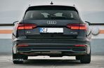 Audi A6 Avant 2.0 40 TDI quattro S tronic Sport - 4