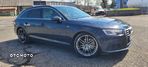 Audi A4 Avant 2.0 TDI - 5