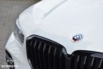 BMW X5 xDrive45e xLine - 3