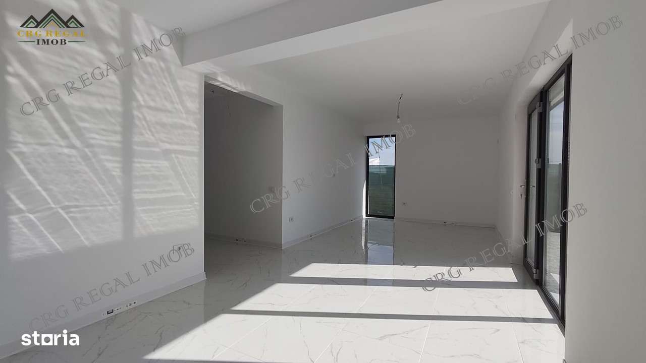 Oferta Exceptionala! Casa 3 Dormitoare la Cheie – Pret Imbatabil-15
