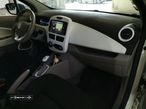 Renault Zoe Life 40 Q90 - 7