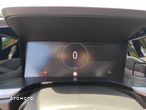 Opel Grandland X 1.2 Start/Stop Color Line - 13