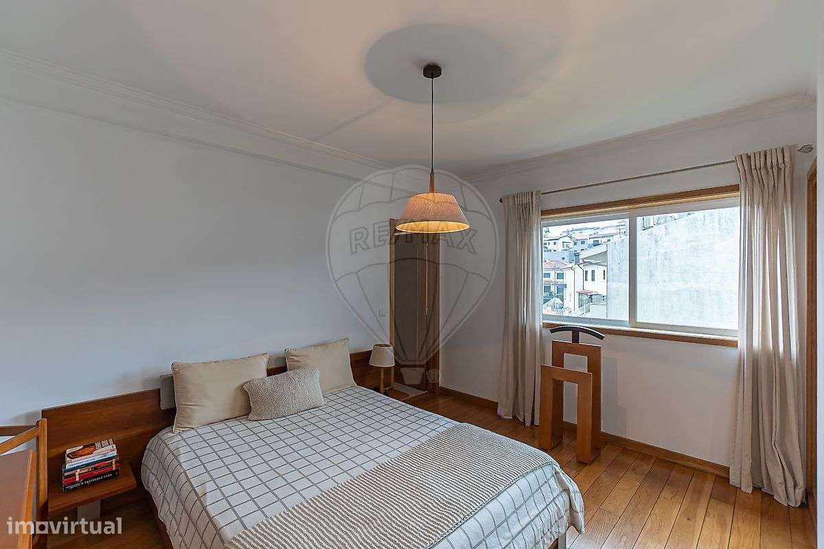 Apartamento T2 para venda-33