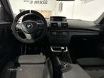 BMW 135 i Coupe - 6