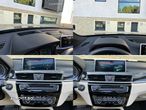 BMW X1 xDrive25i Aut. xLine - 34