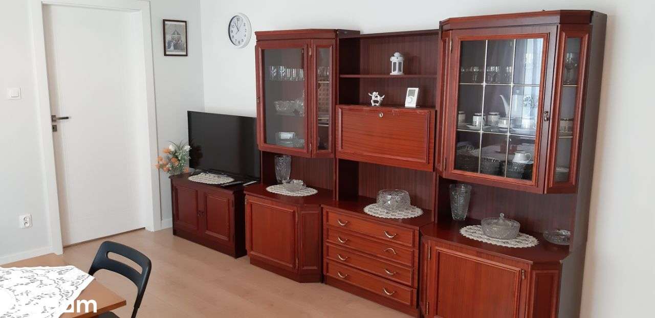 Mieszkanie do wynajęcia - Pełny obrazek: 4/6