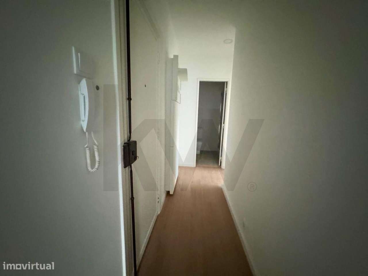 Apartamento T2 em São Vicente - Lisboa - Grande imagem: 5/17