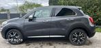 Fiat 500X 1.6 Multijet 4x2 S&S Pop Star - 8