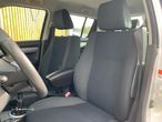 Suzuki Swift 1.3 DDiS GL - 25