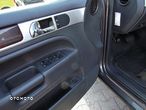 Volkswagen Touareg 2.5 R5 TDI DPF Tiptr - 11