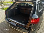 Audi A4 40 TDI Quattro S Line S tronic - 14