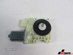 Motor elevador Direito/Frente Seminovo/ Original BMW i3 (I01)/MINI MINI (F56)/MI... - 2