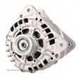 CA1836 ALTERNATOR FORD GALAXY / 2.0 2.3 - 1