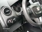 Seat Altea XL 1.2 TSI (Ecomotive) Start & Stop Reference Copa - 14