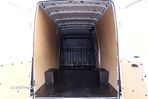 Iveco Daily 35S18 3.0 180KM L4H2 automat Hi-Matic - 12