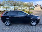 Volvo XC 60 D3 Kinetic - 9