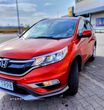 Honda CR-V 1.6i-DTEC Lifestyle (Honda Connect+) - 15