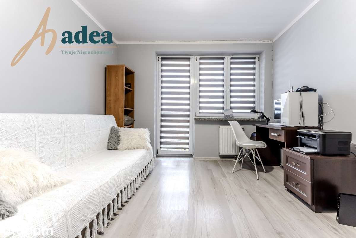 Apartment in chelm - Widok 3