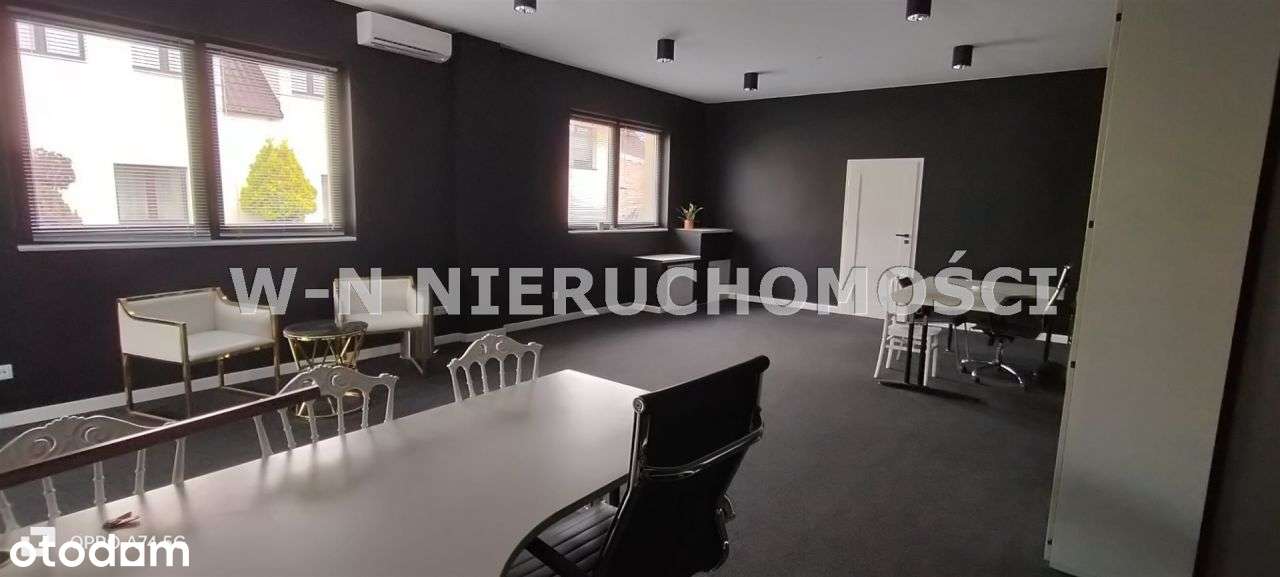 Do Wynajęcia obiekt na wielofunkcyjną działalnosć! - Pełny obrazek: 5/20