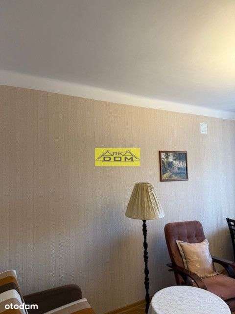 Przestronne 2-pokojowe mieszkanie w centrum  Nowej Huty oś. Centrum A-2