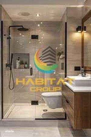 Apartament 3 camere - 85 mp -metrou Nicolae Teclu - Imagine principală: 3/7