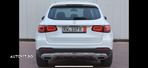 Mercedes-Benz GLC 220 d 4Matic 9G-TRONIC - 9