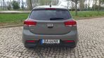 Kia Rio 1.0 T-GDI Drive JLL17 - 42