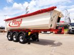 Fliegl Stone Master - 11