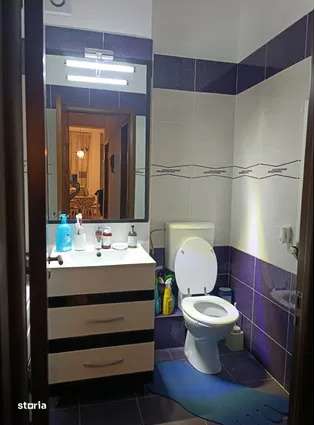 Apartament 2 camere | Popesti-Leordeni | M. Dimitrie Leonida 14' | 65m - Imagine principală: 4/4