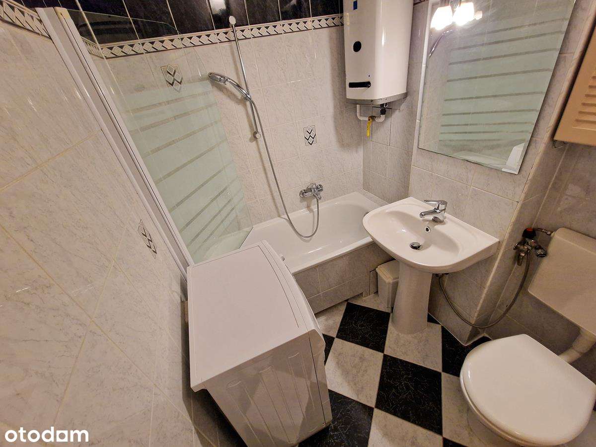 Lokalizacja, komfort, cena! - Pełny obrazek: 5/6