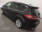 Ford S-Max - 4