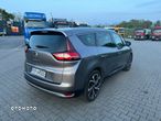 Renault Scenic 1.6 dCi Bose EDC - 3