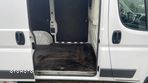 Fiat Ducato - 16