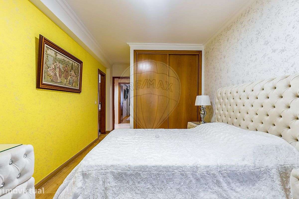 Apartamento T3 para venda-13