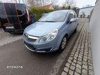 Opel Corsa 1.2 16V Edition - 2