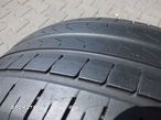 OPONA PIRELLI SCORPION VERDE 235/55 17 99V - 3