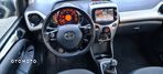 Toyota Aygo x-play touch - 10