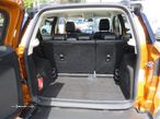 Ford EcoSport 1.5 TDCi Titanium Plus - 41