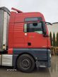 MAN TGX 18.500 Euro 6 - 3