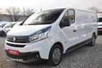 Fiat Talento L2H1 Furgon - 1