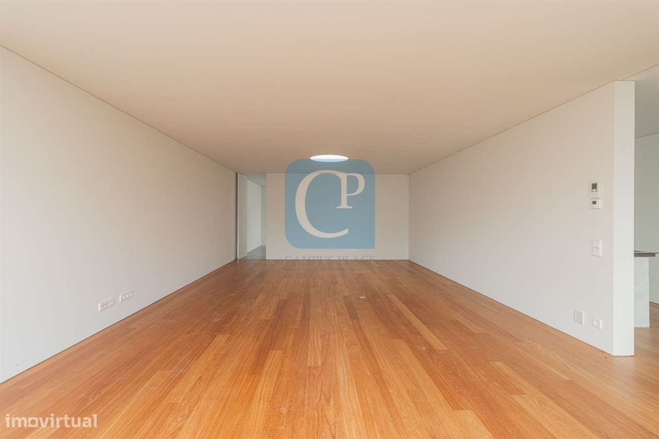 Moradia nova V5 à Avenida dos Combatentes no Bonfim, Porto-22