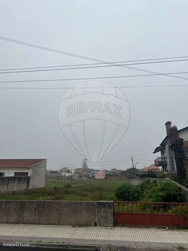 Terreno  para venda - Grande imagem: 5/5