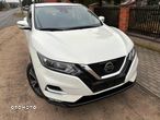 Nissan Qashqai 1.2 DIG-T N-Connecta - 5