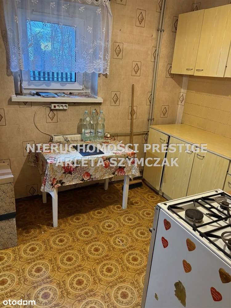 3 Pokojowe Mieszkanie Ul. Śląska 179 Tyś - Pełny obrazek: 5/7