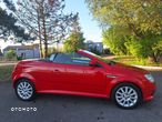 Opel Tigra 1.4 Sport Easytronic - 7